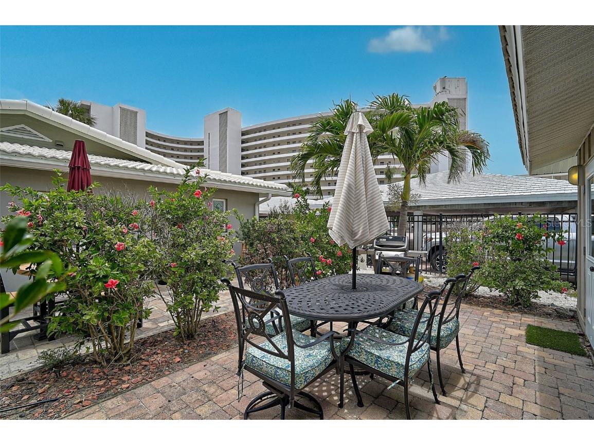 6308 Midnight Pass Road #6 Sarasota FL 34242 A4657483 image28