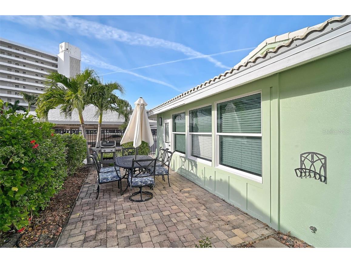 6308 Midnight Pass Road #6 Sarasota FL 34242 A4657483 image29