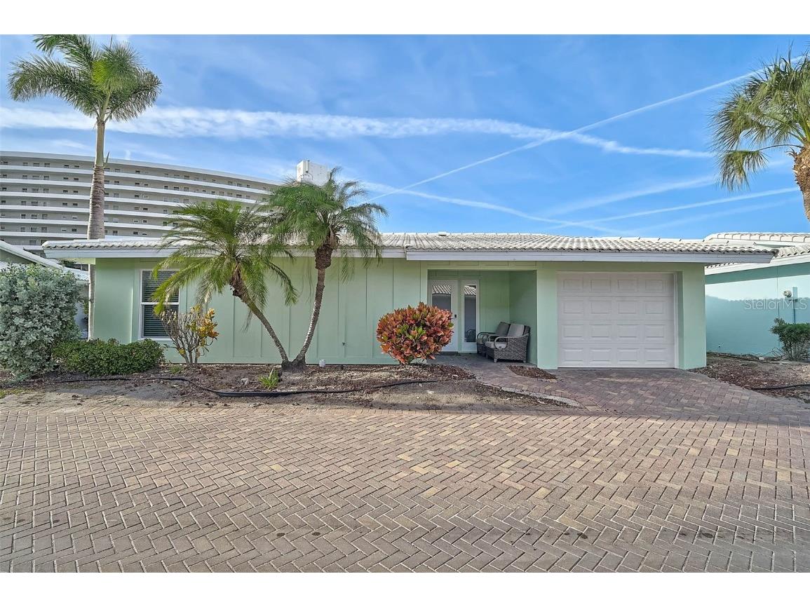6308 Midnight Pass Road #6 Sarasota FL 34242 A4657483 image3