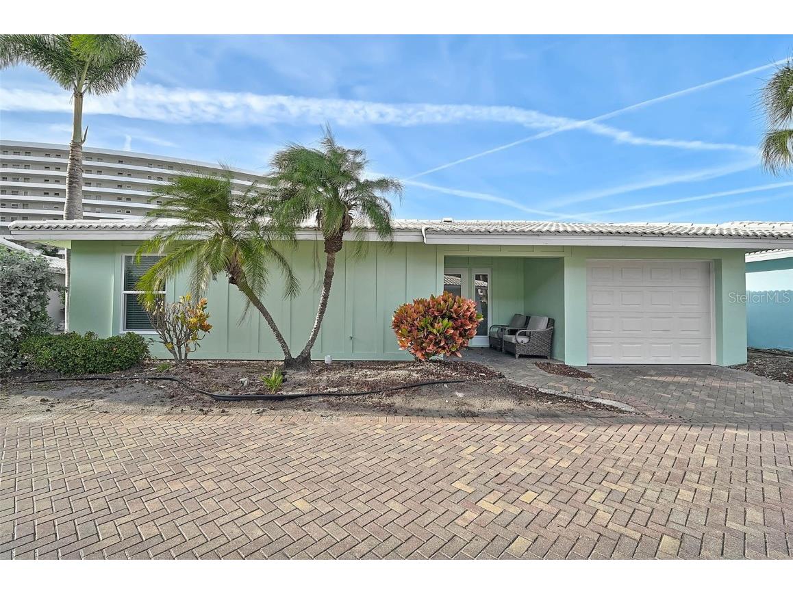 6308 Midnight Pass Road #6 Sarasota FL 34242 A4657483 image30
