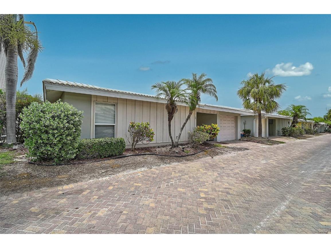 6308 Midnight Pass Road #6 Sarasota FL 34242 A4657483 image31