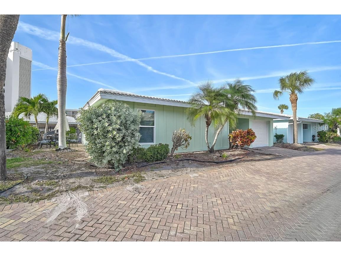 6308 Midnight Pass Road #6 Sarasota FL 34242 A4657483 image32