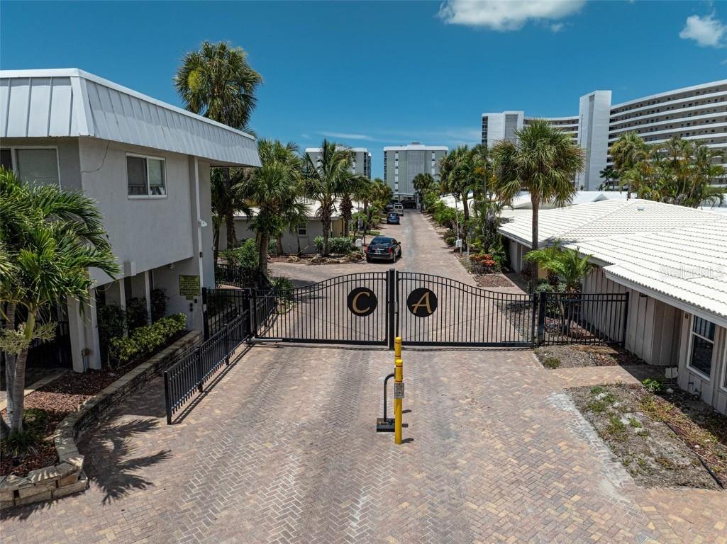 6308 Midnight Pass Road #6 Sarasota FL 34242 A4657483 image33