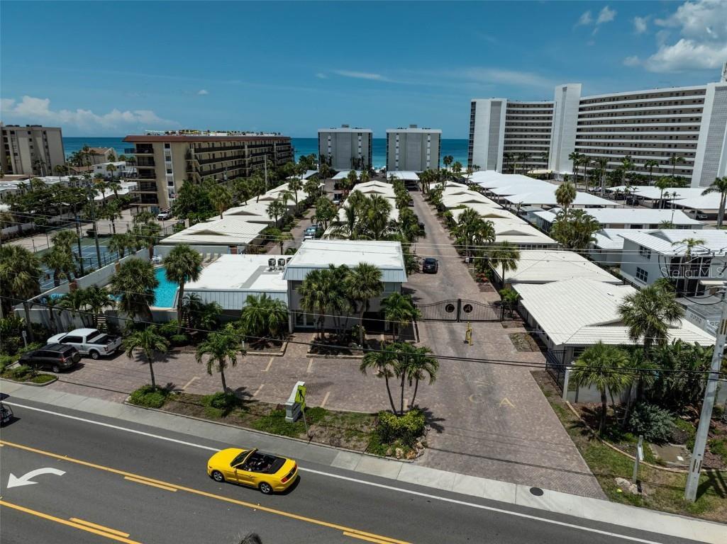 6308 Midnight Pass Road #6 Sarasota FL 34242 A4657483 image35