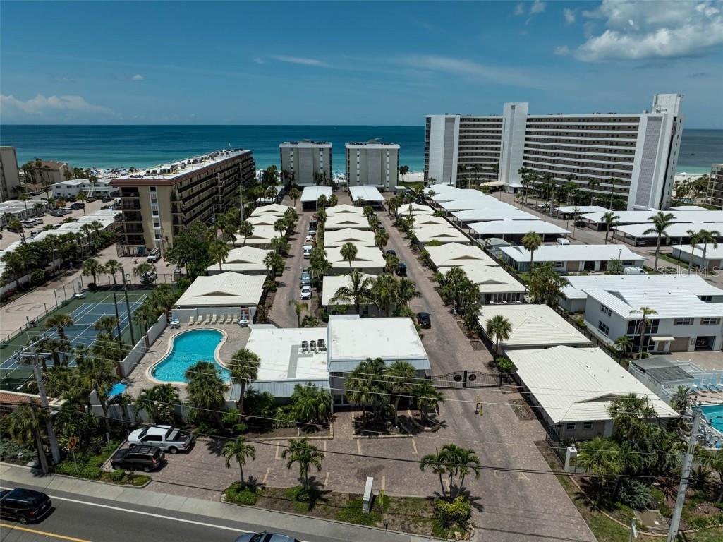 6308 Midnight Pass Road #6 Sarasota FL 34242 A4657483 image36