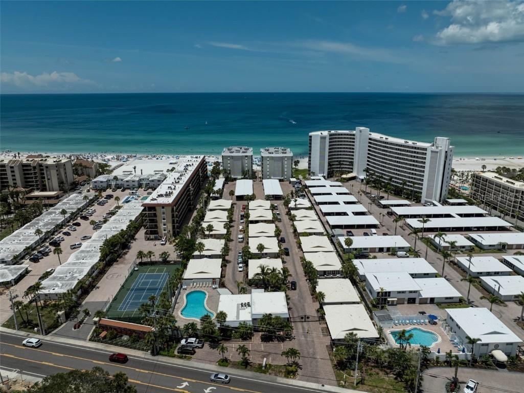 6308 Midnight Pass Road #6 Sarasota FL 34242 A4657483 image37