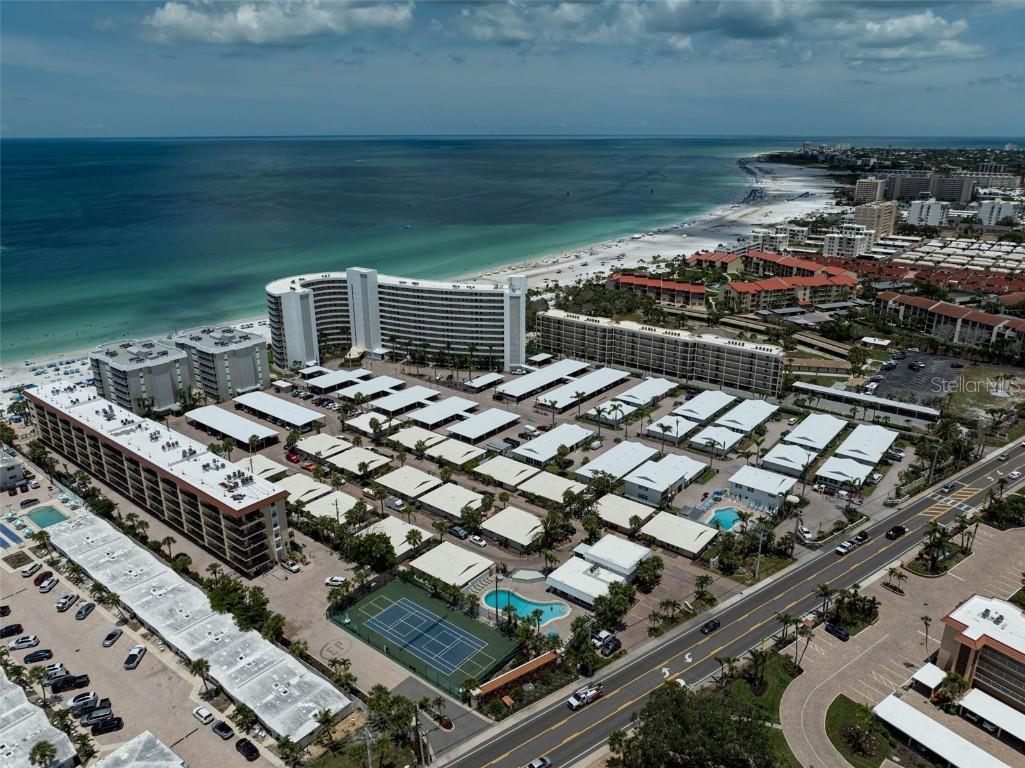 6308 Midnight Pass Road #6 Sarasota FL 34242 A4657483 image38