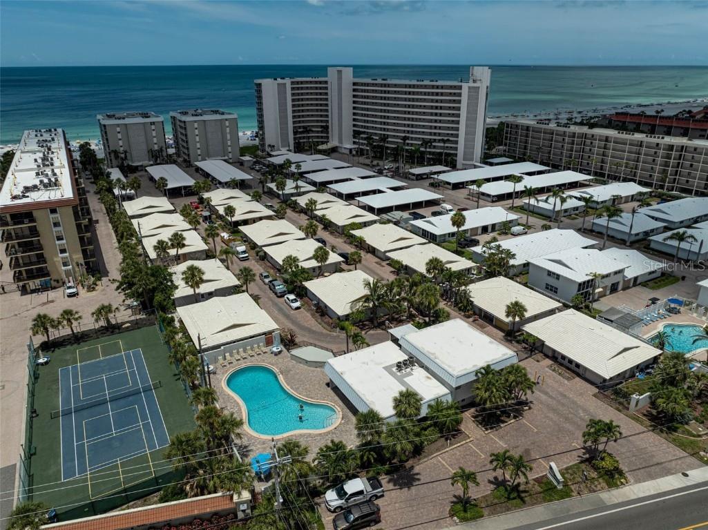 6308 Midnight Pass Road #6 Sarasota FL 34242 A4657483 image39