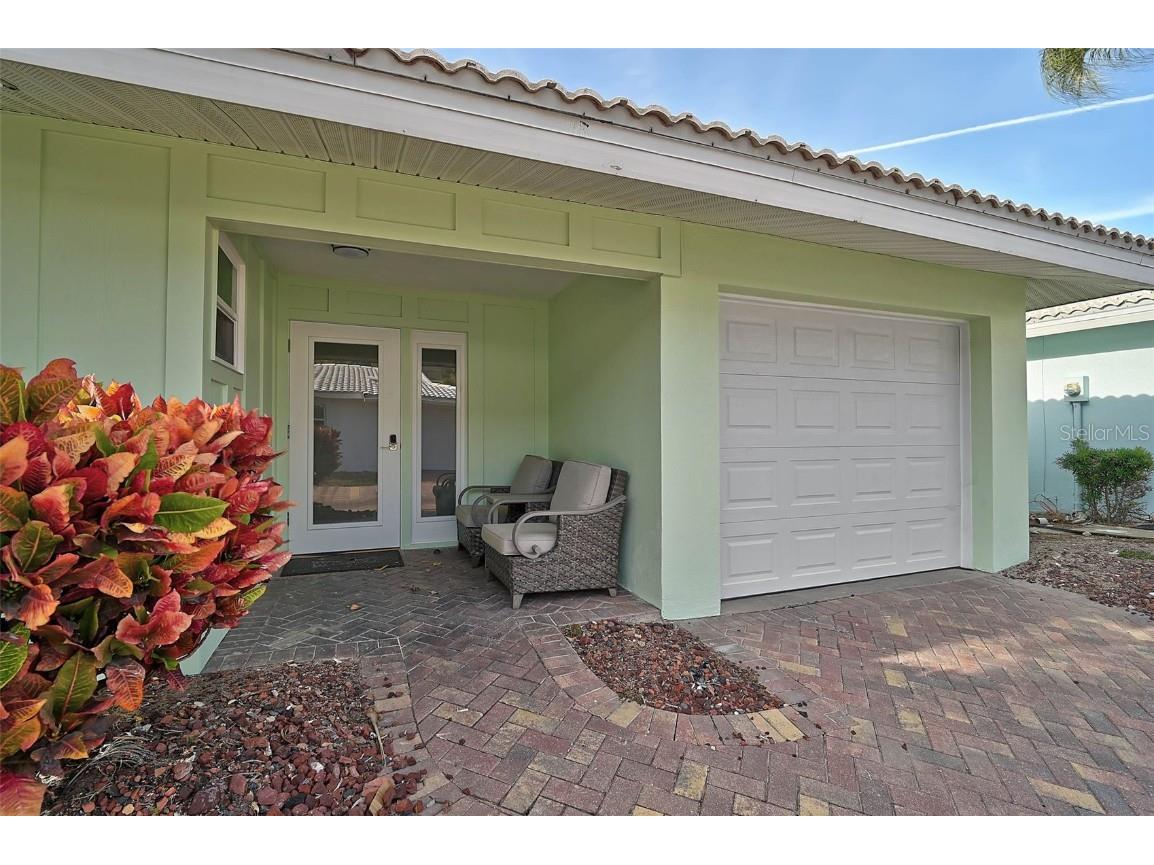 6308 Midnight Pass Road #6 Sarasota FL 34242 A4657483 image4