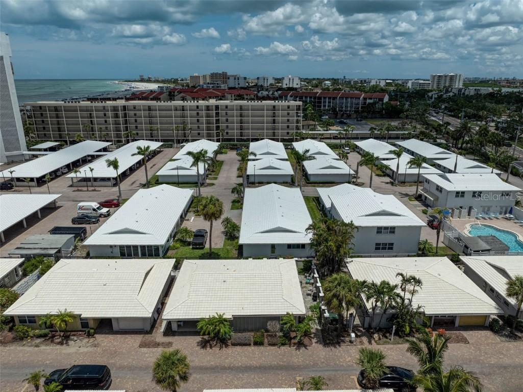 6308 Midnight Pass Road #6 Sarasota FL 34242 A4657483 image40