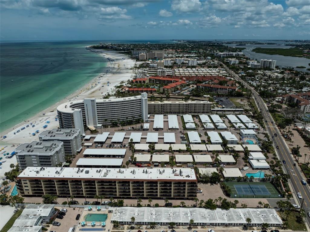 6308 Midnight Pass Road #6 Sarasota FL 34242 A4657483 image41