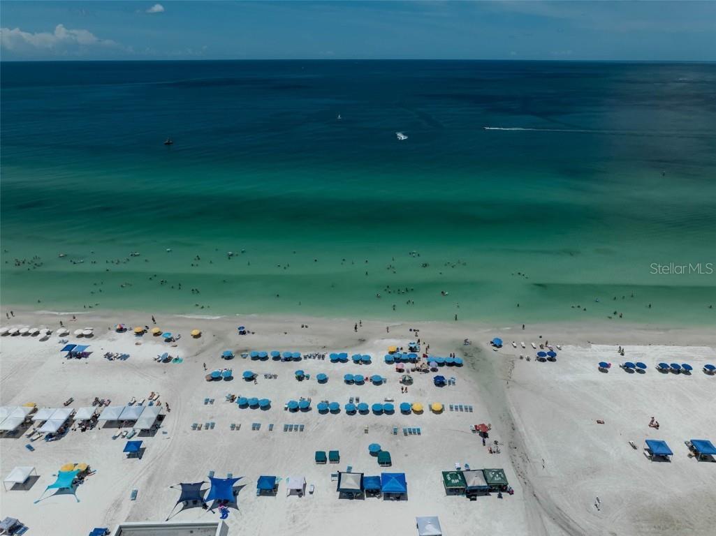 6308 Midnight Pass Road #6 Sarasota FL 34242 A4657483 image42