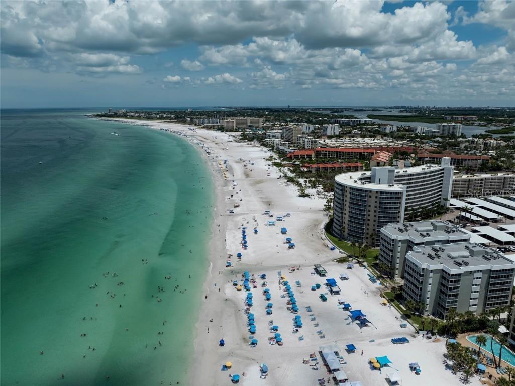 6308 Midnight Pass Road #6 Sarasota FL 34242 A4657483 image43