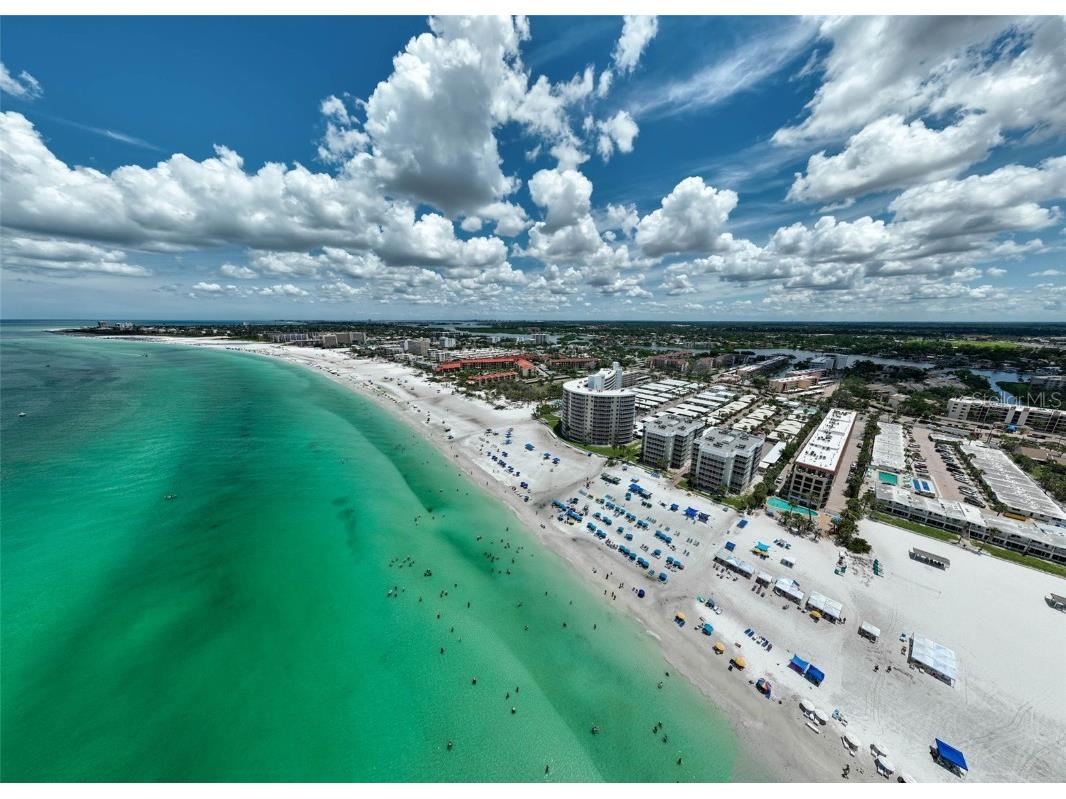 6308 Midnight Pass Road #6 Sarasota FL 34242 A4657483 image44