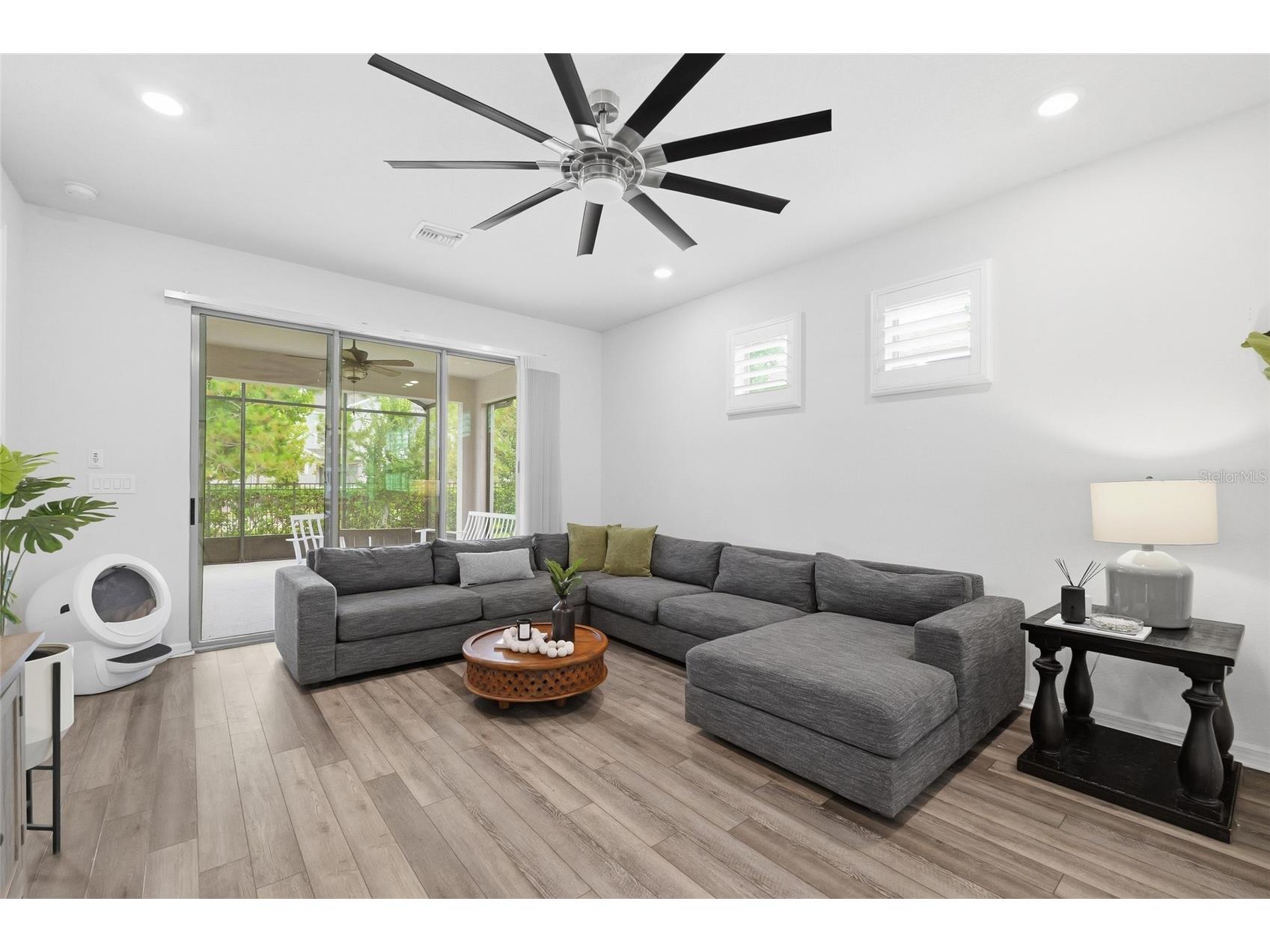 6308 Mooring Line Circle Apollo Beach FL 33572 TB8525733 image12