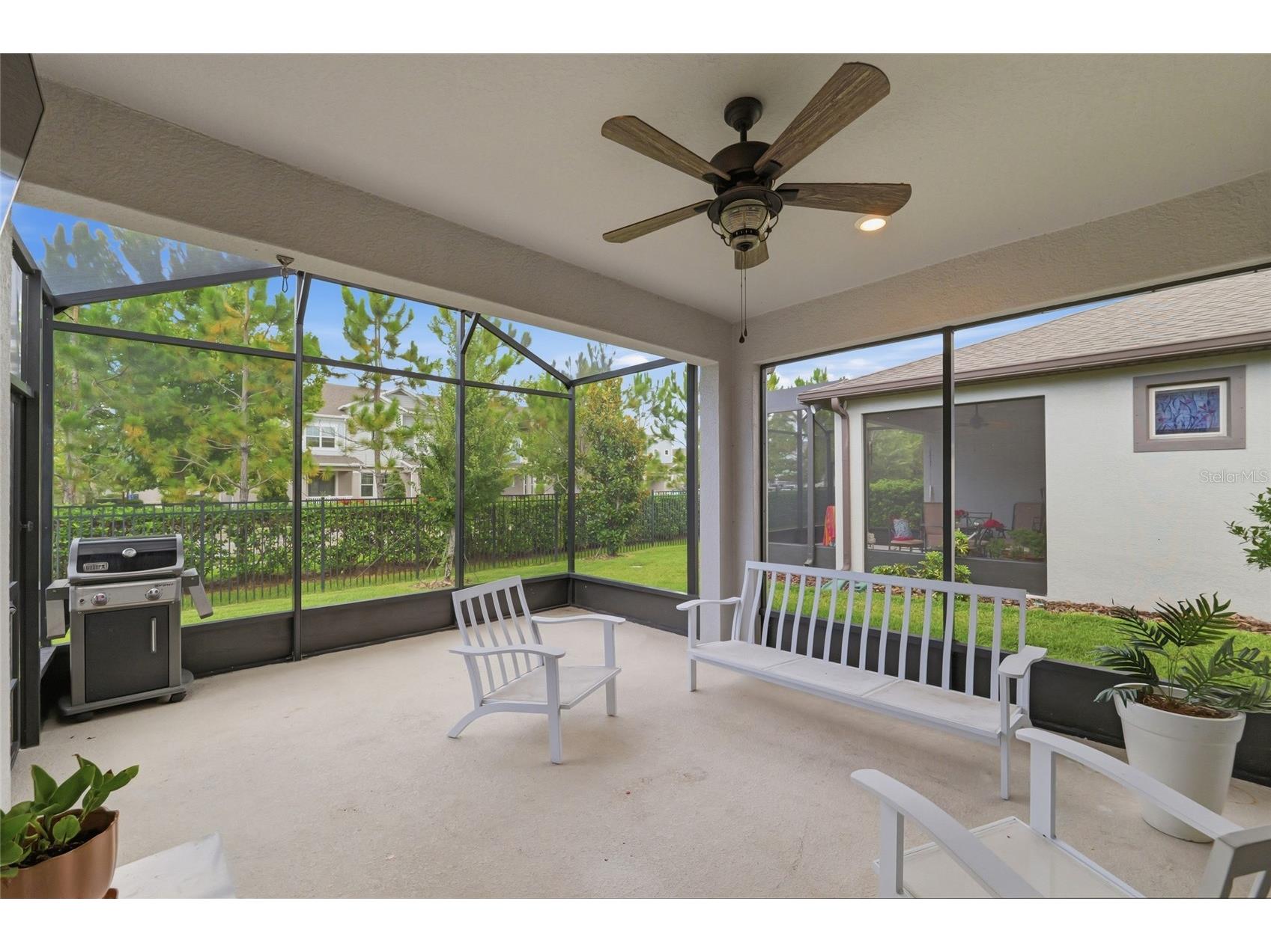 6308 Mooring Line Circle Apollo Beach FL 33572 TB8525733 image30