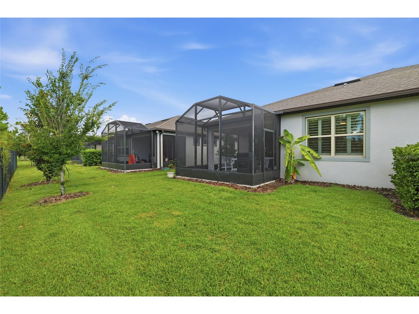 6308 Mooring Line Circle Apollo Beach FL 33572 TB8525733 image31