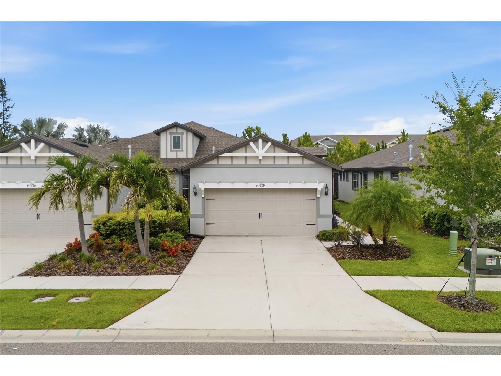 6308 Mooring Line Circle Apollo Beach FL 33572 TB8525733 image34