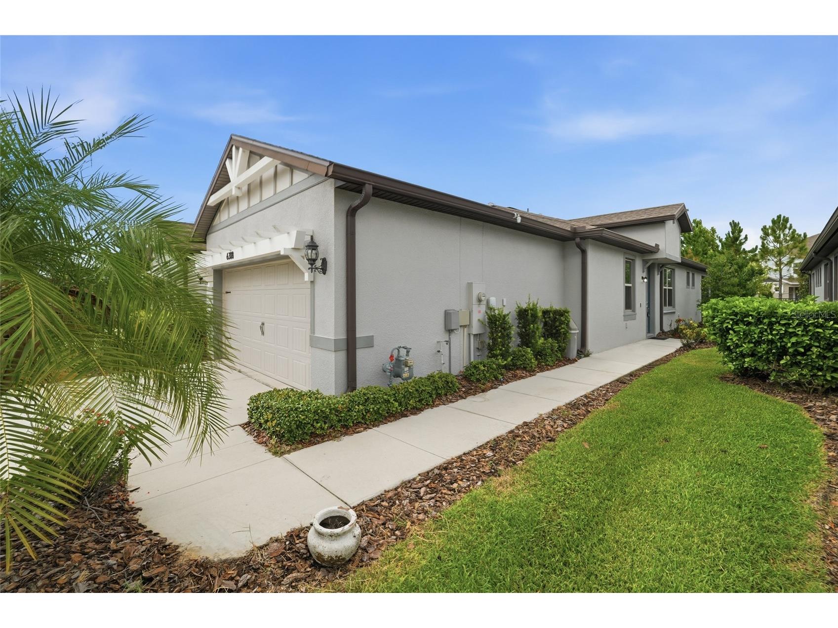 6308 Mooring Line Circle Apollo Beach FL 33572 TB8525733 image35