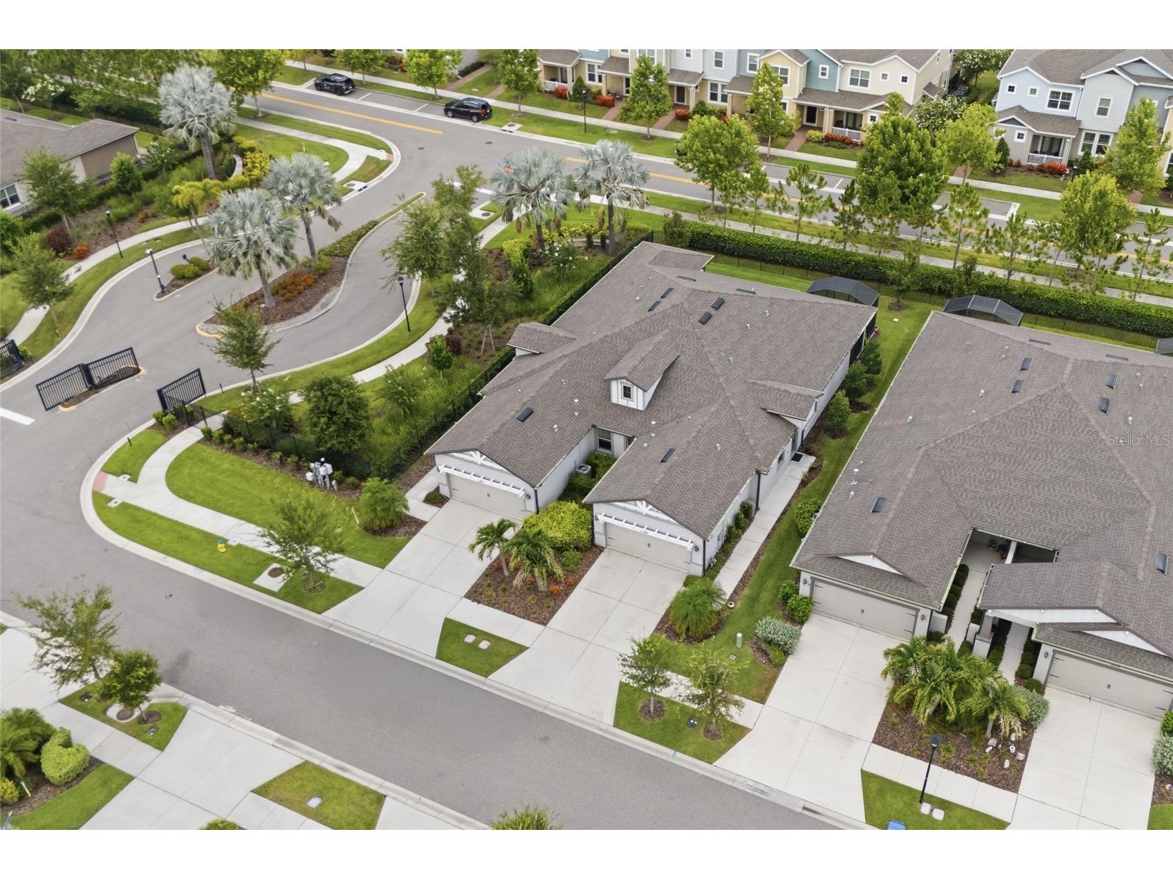 6308 Mooring Line Circle Apollo Beach FL 33572 TB8525733 image37