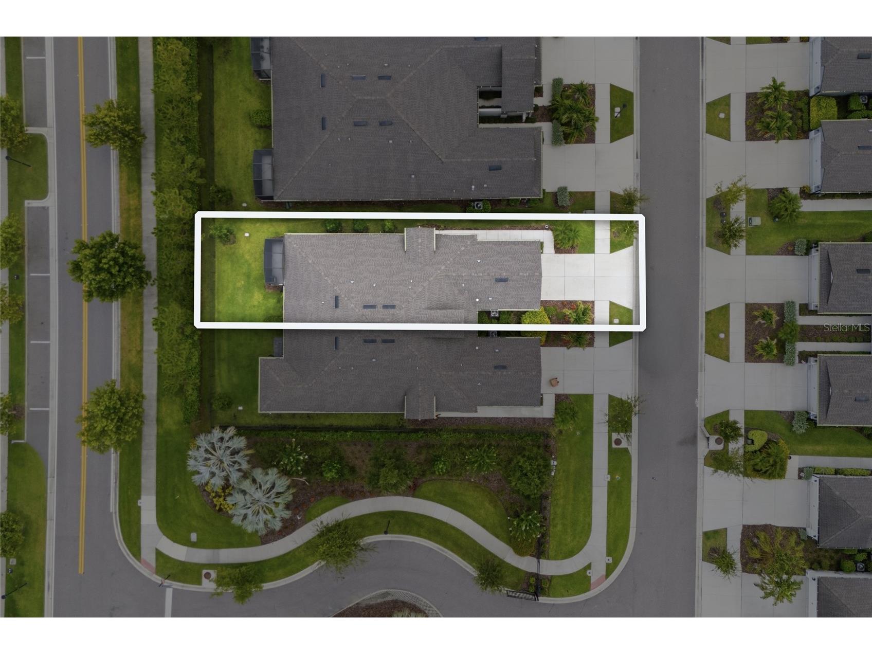6308 Mooring Line Circle Apollo Beach FL 33572 TB8525733 image38