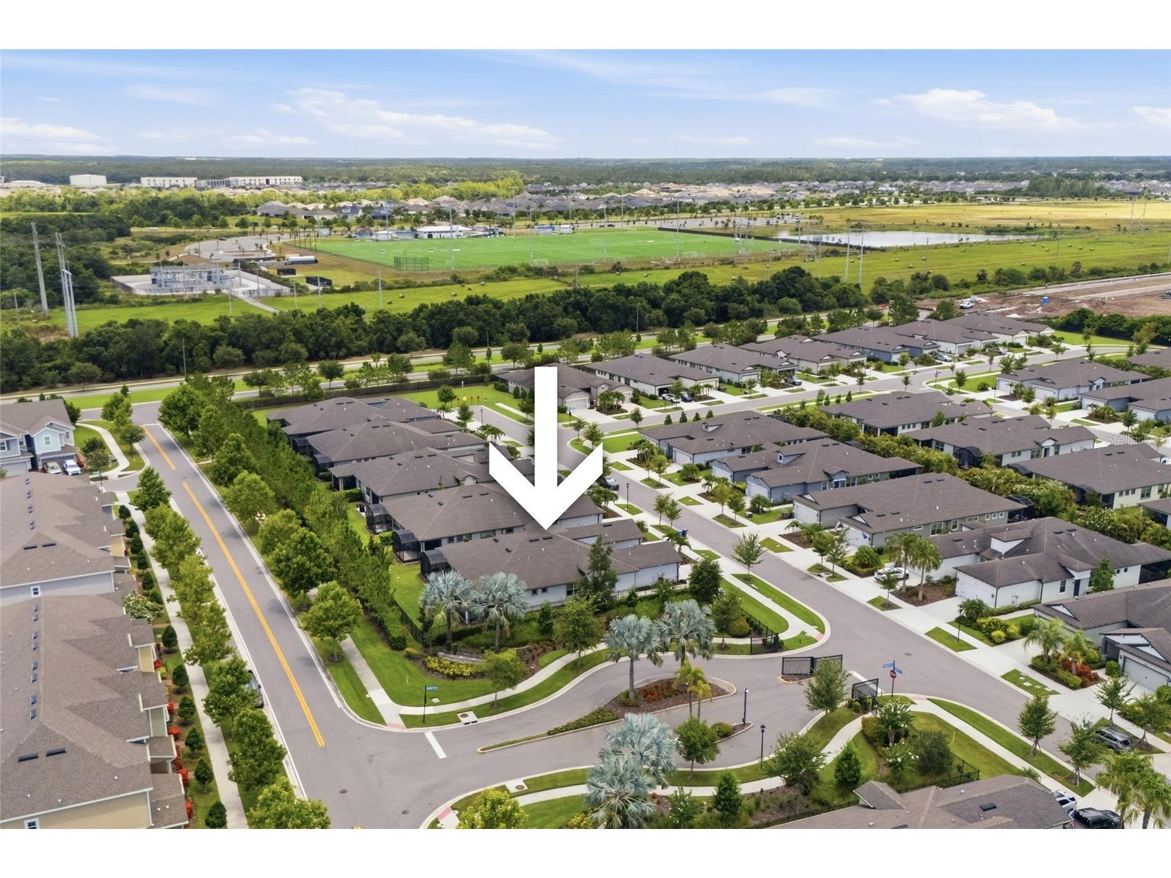 6308 Mooring Line Circle Apollo Beach FL 33572 TB8525733 image42