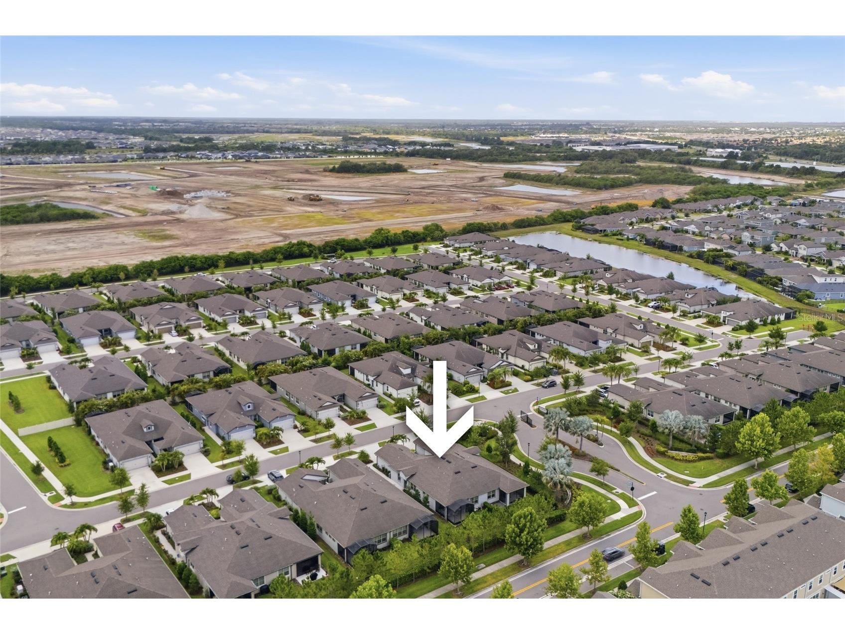 6308 Mooring Line Circle Apollo Beach FL 33572 TB8525733 image44