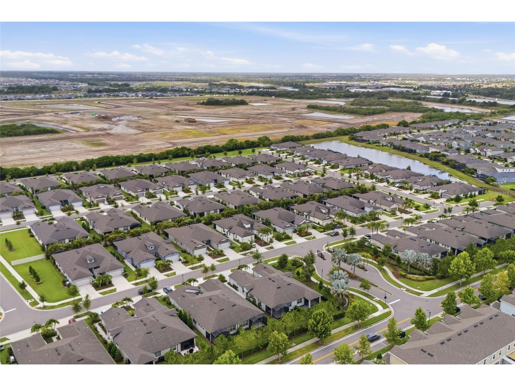 6308 Mooring Line Circle Apollo Beach FL 33572 TB8525733 image45