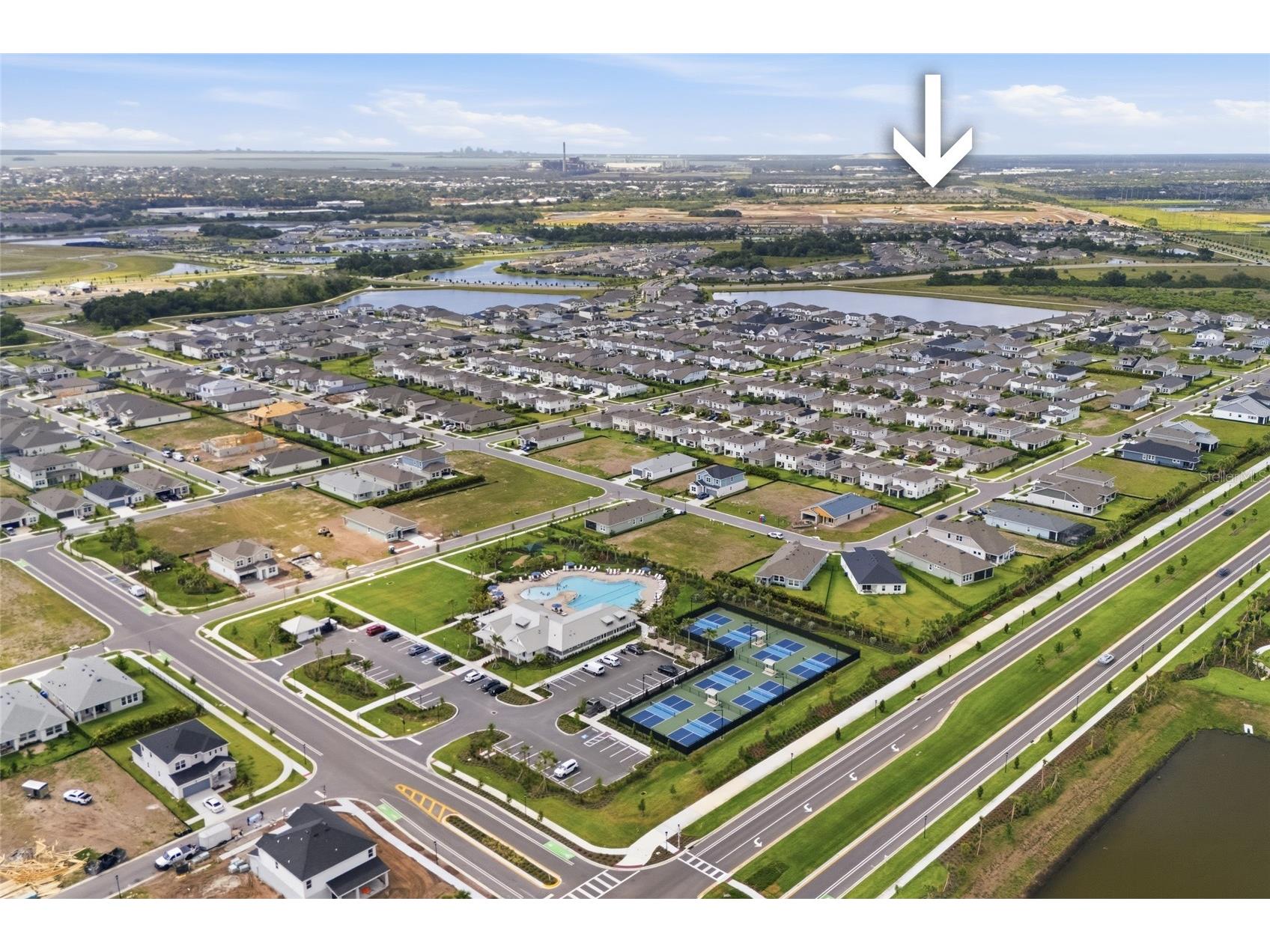 6308 Mooring Line Circle Apollo Beach FL 33572 TB8525733 image46