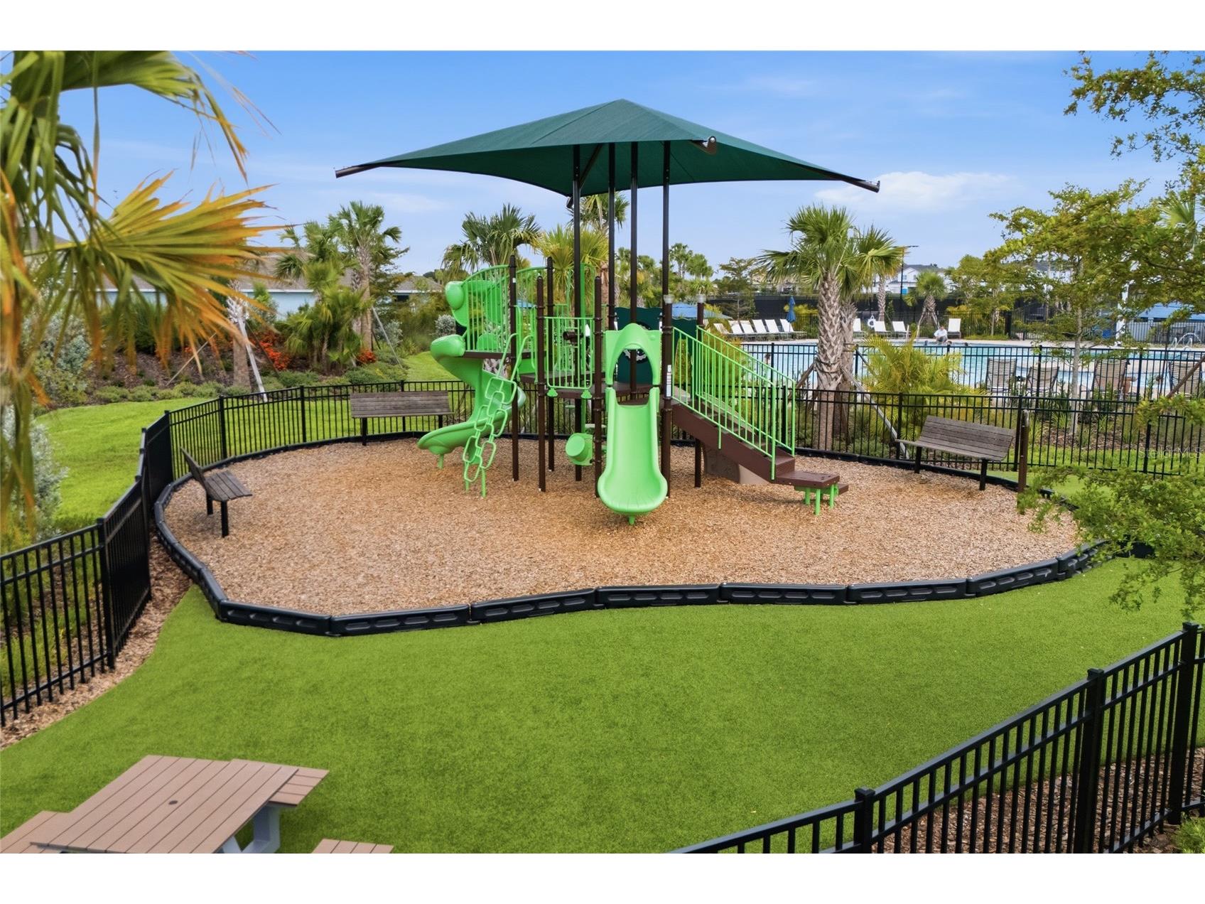 6308 Mooring Line Circle Apollo Beach FL 33572 TB8525733 image50