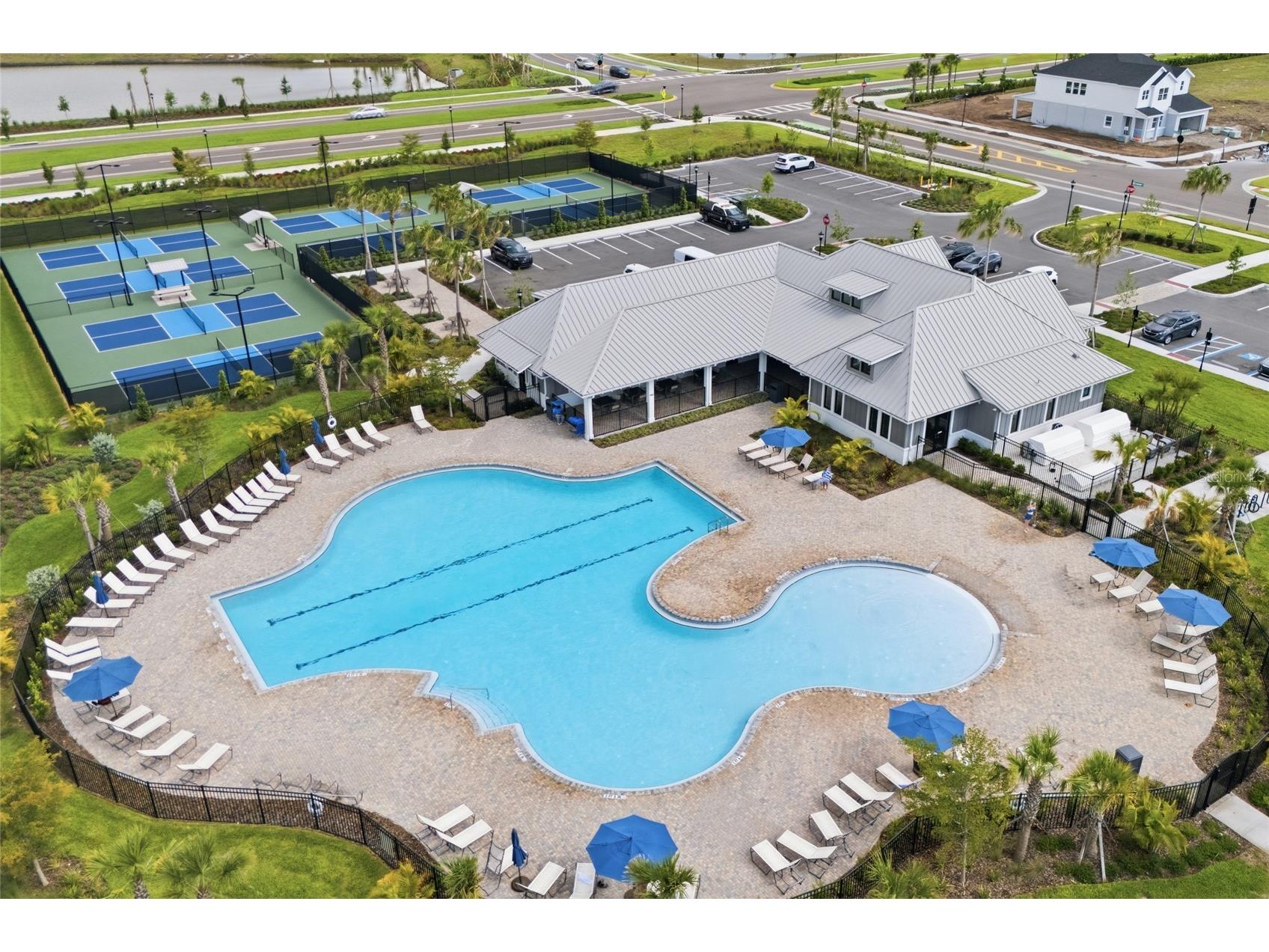 6308 Mooring Line Circle Apollo Beach FL 33572 TB8525733 image51