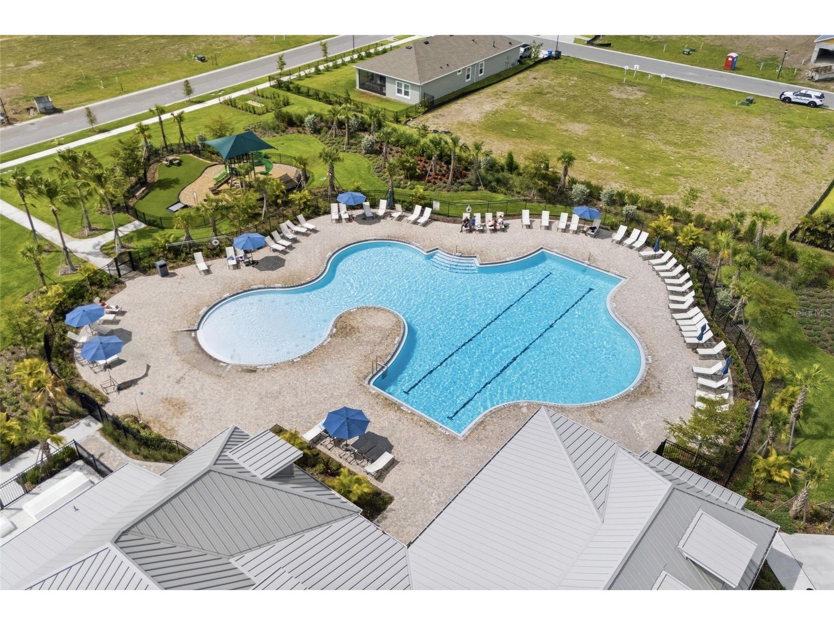 6308 Mooring Line Circle Apollo Beach FL 33572 TB8525733 image52