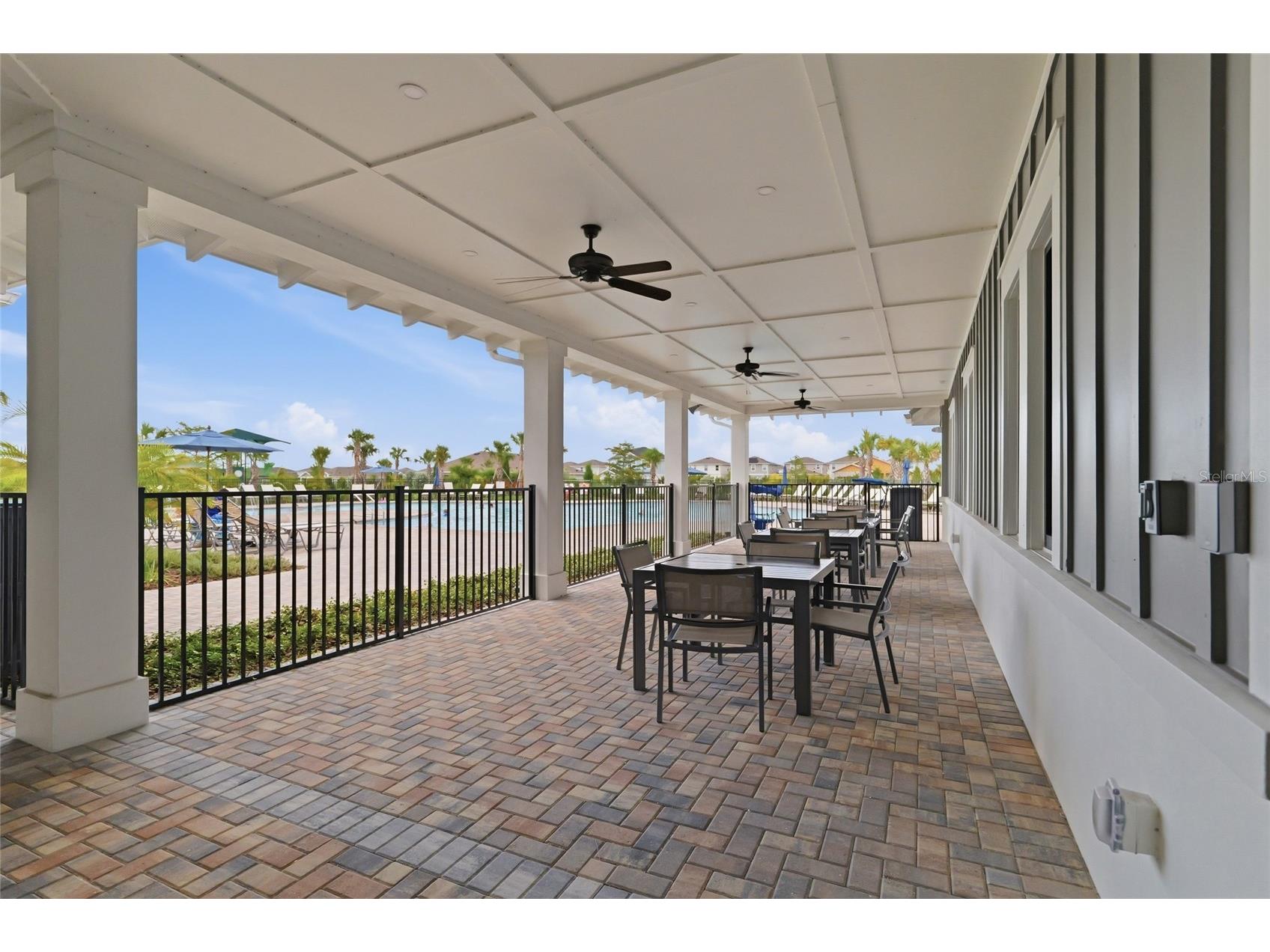 6308 Mooring Line Circle Apollo Beach FL 33572 TB8525733 image55