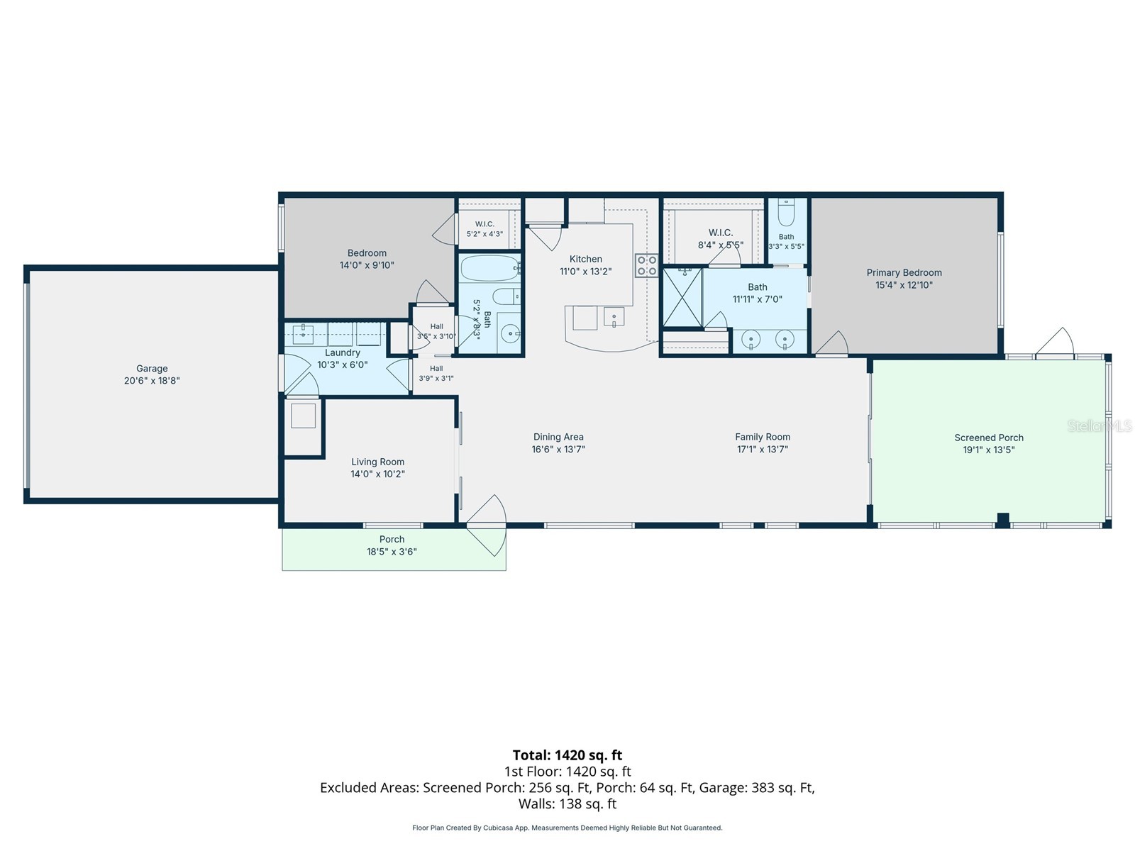 6308 Mooring Line Circle Apollo Beach FL 33572 TB8525733 image57