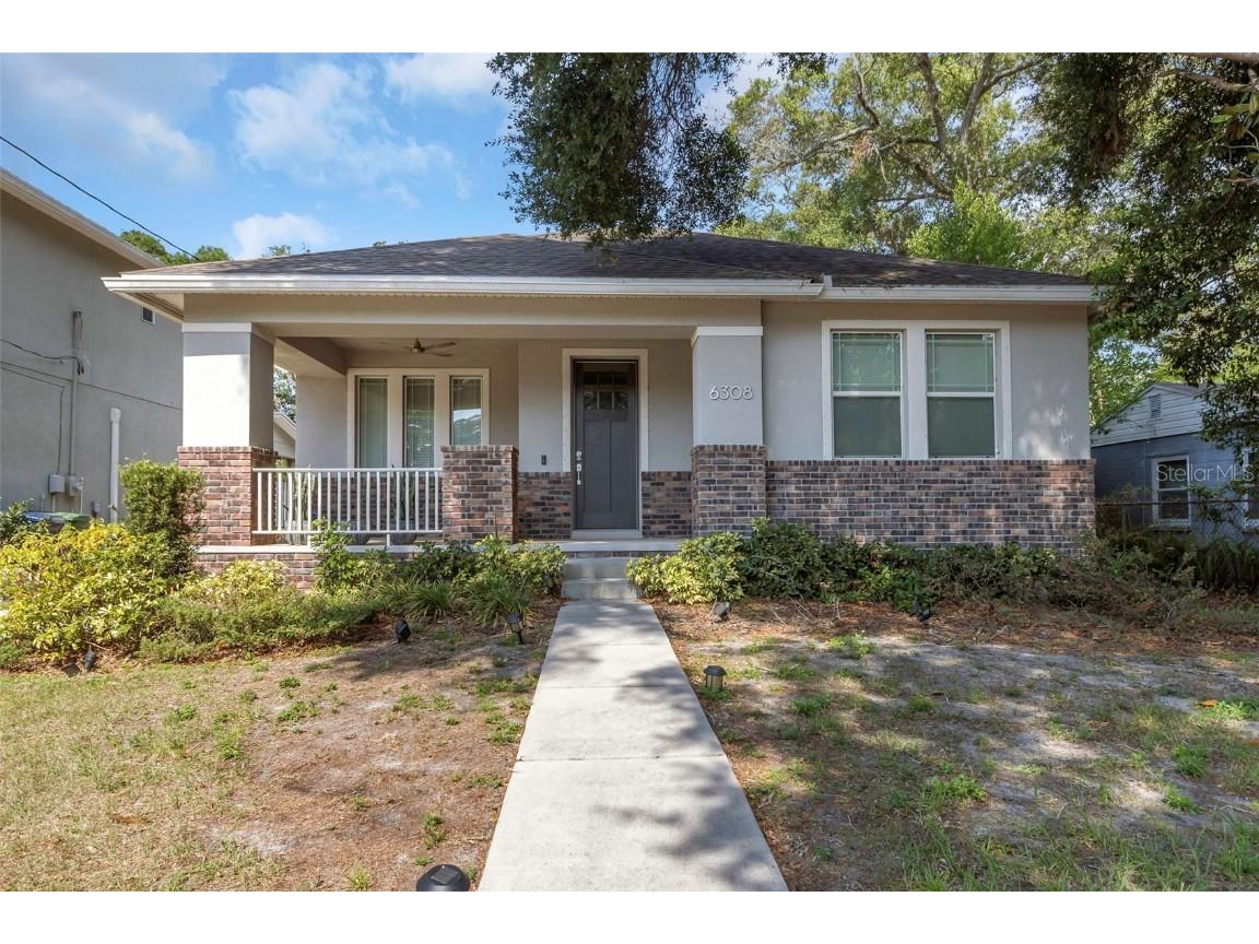6308 N 13th Street Tampa FL 33604 T3446607 image1