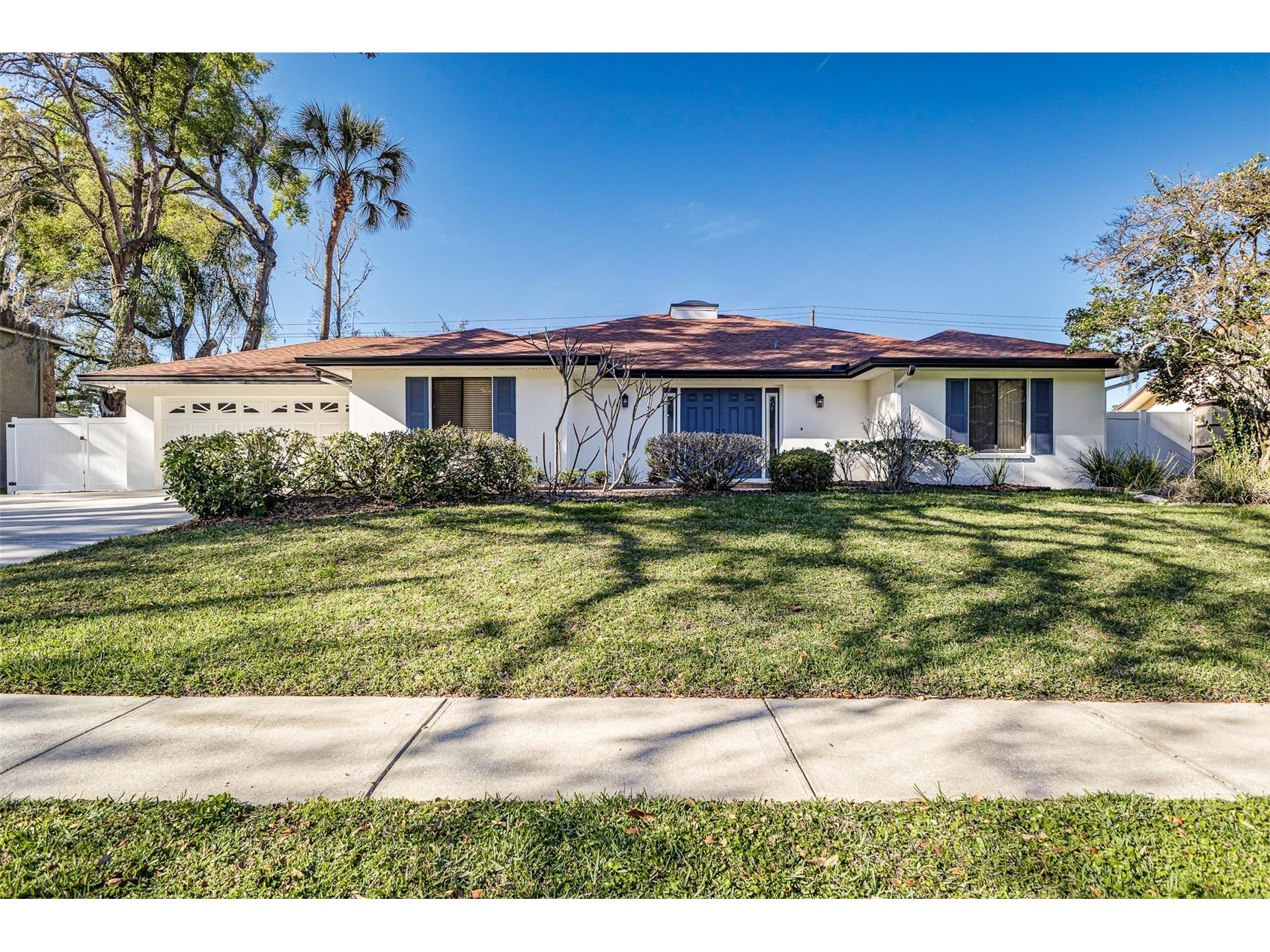 6308 N Queensway Drive Temple Terrace FL 33617 TB8488097 image1