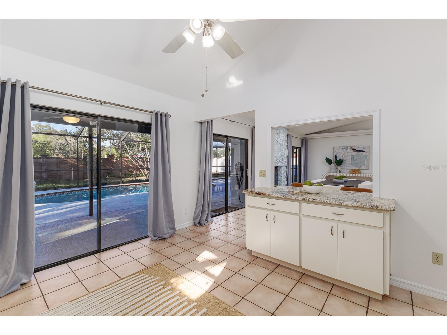 6308 N Queensway Drive Temple Terrace FL 33617 TB8488097 image10