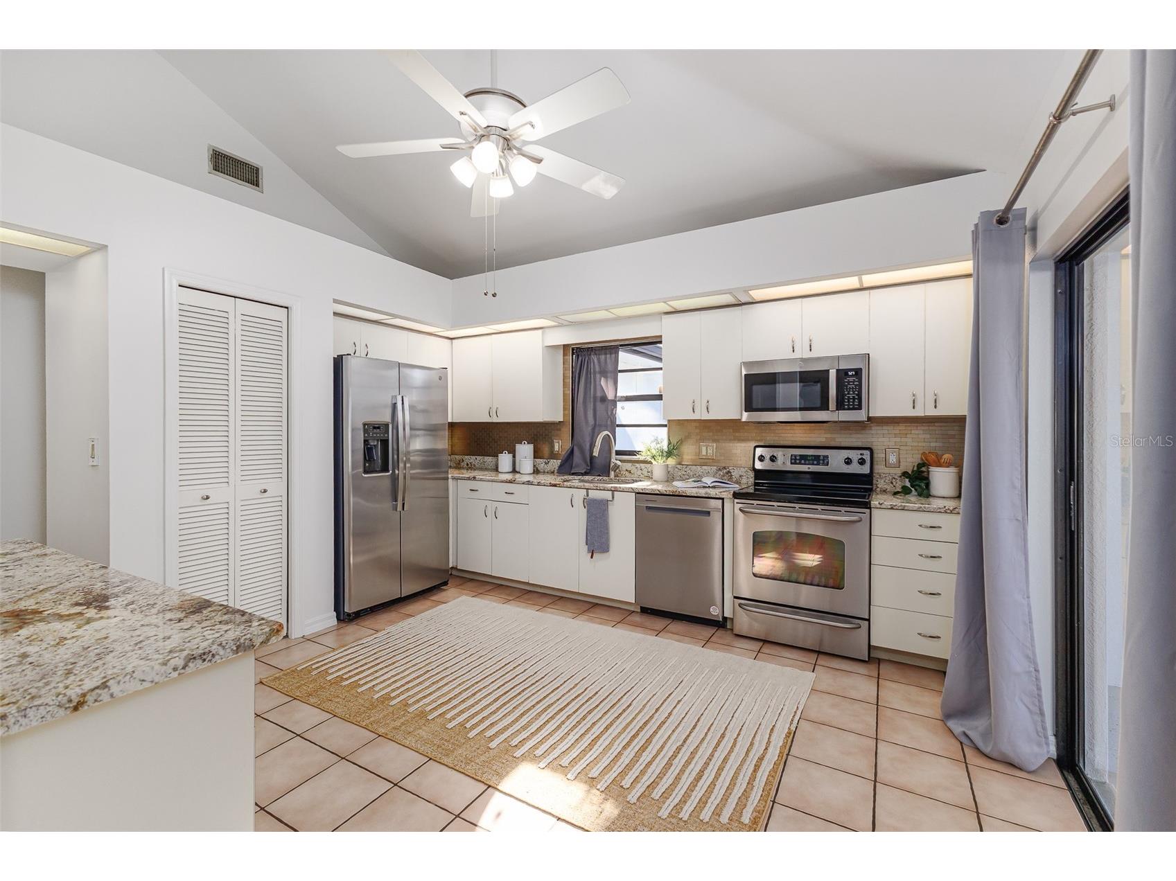 6308 N Queensway Drive Temple Terrace FL 33617 TB8488097 image11