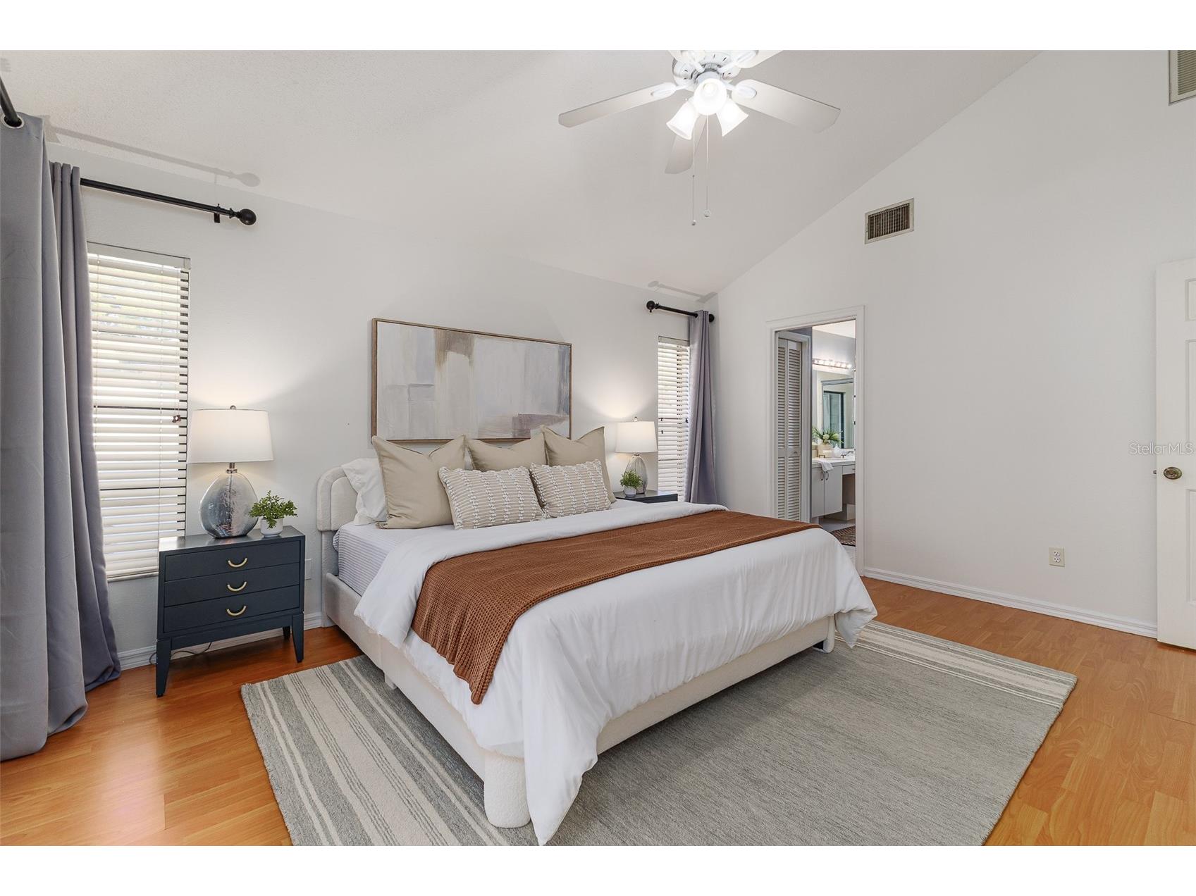 6308 N Queensway Drive Temple Terrace FL 33617 TB8488097 image13