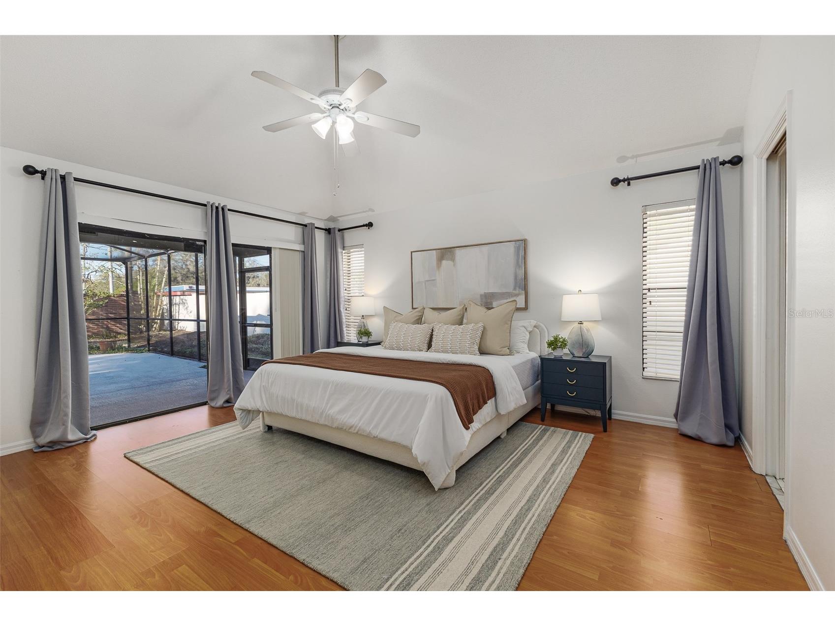 6308 N Queensway Drive Temple Terrace FL 33617 TB8488097 image14