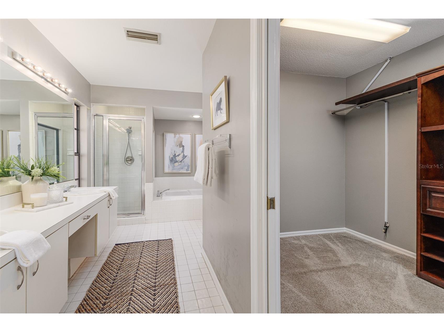 6308 N Queensway Drive Temple Terrace FL 33617 TB8488097 image15