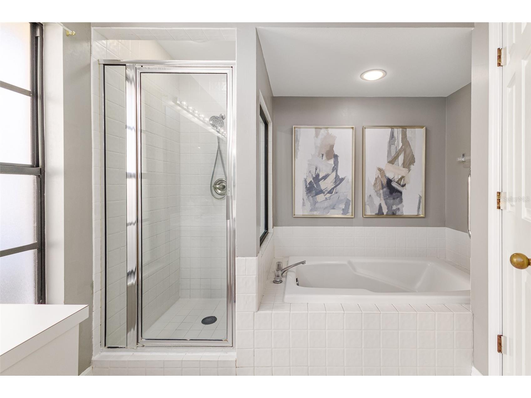 6308 N Queensway Drive Temple Terrace FL 33617 TB8488097 image16