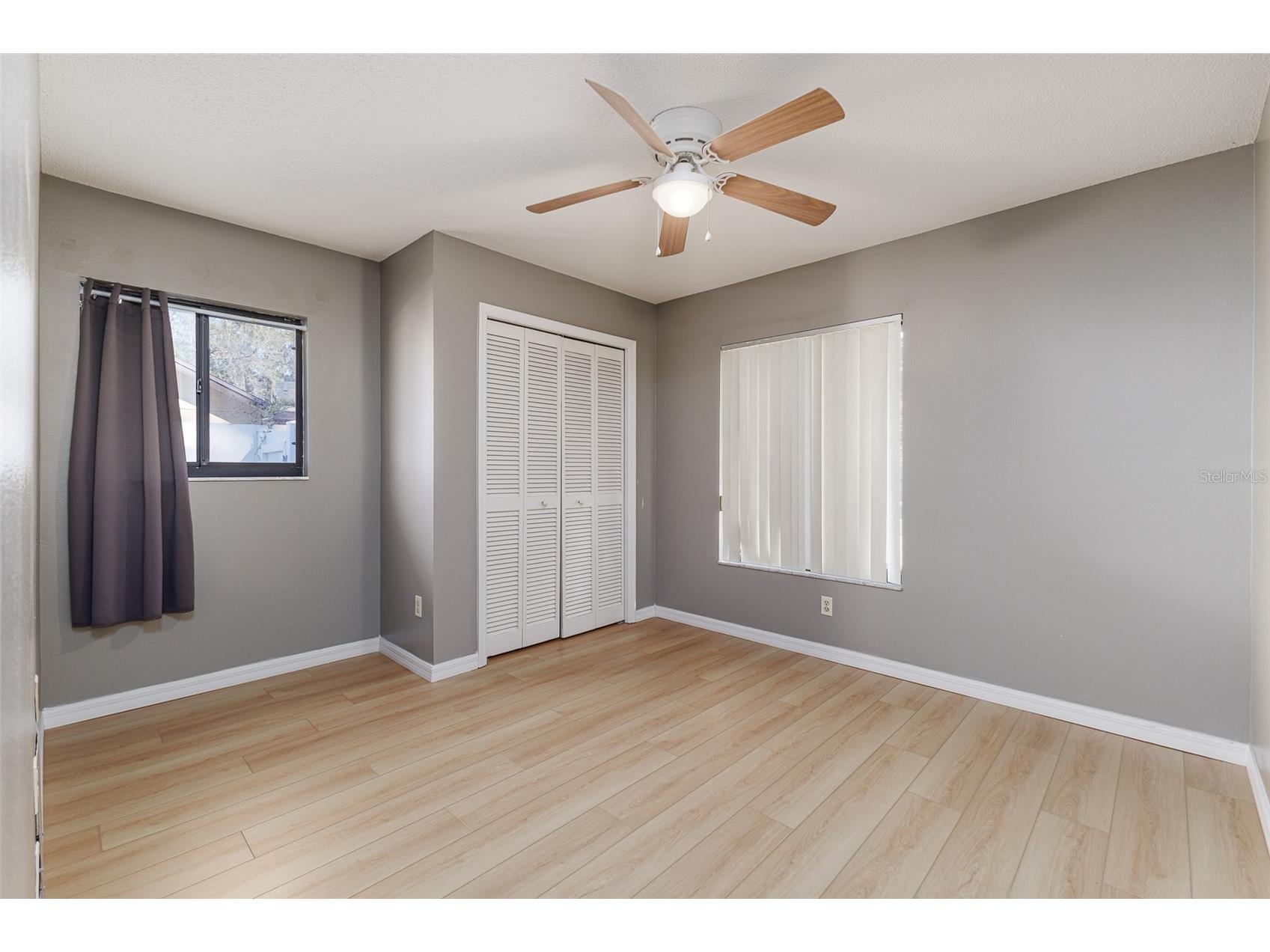 6308 N Queensway Drive Temple Terrace FL 33617 TB8488097 image18