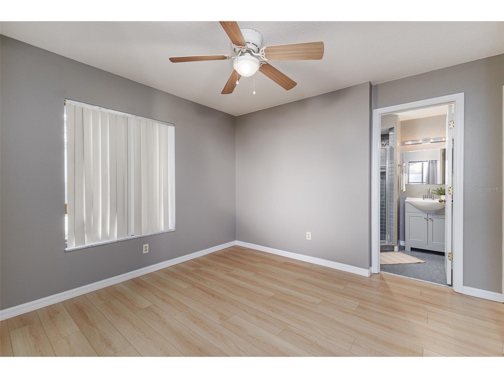 6308 N Queensway Drive Temple Terrace FL 33617 TB8488097 image19