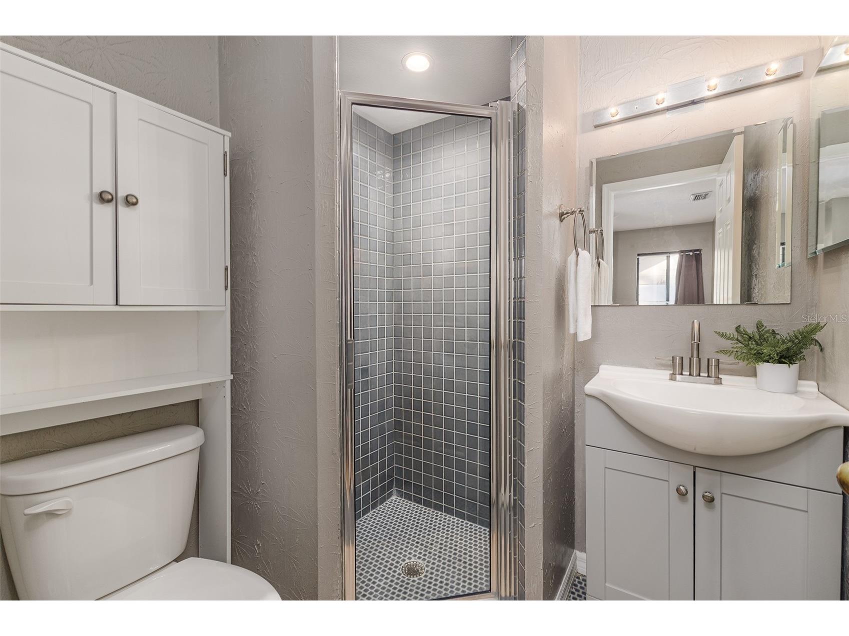 6308 N Queensway Drive Temple Terrace FL 33617 TB8488097 image20