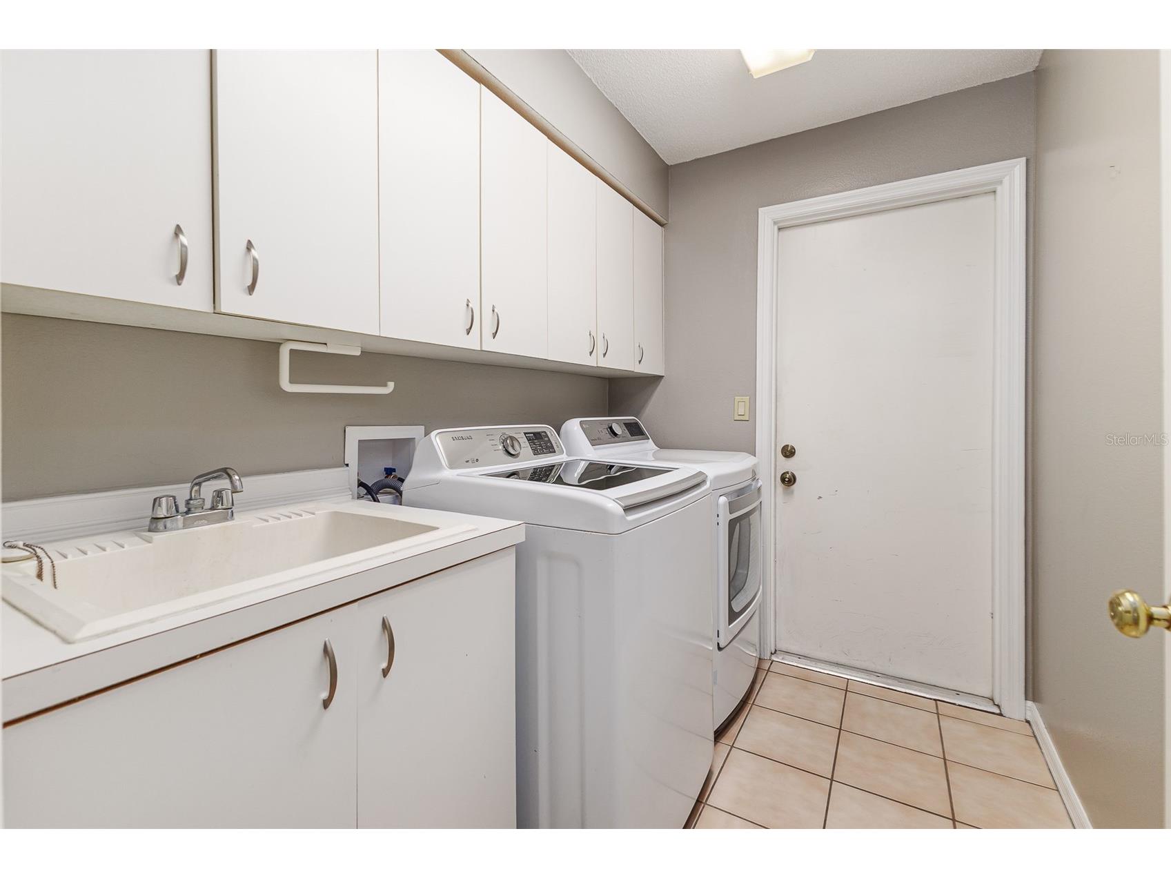 6308 N Queensway Drive Temple Terrace FL 33617 TB8488097 image21