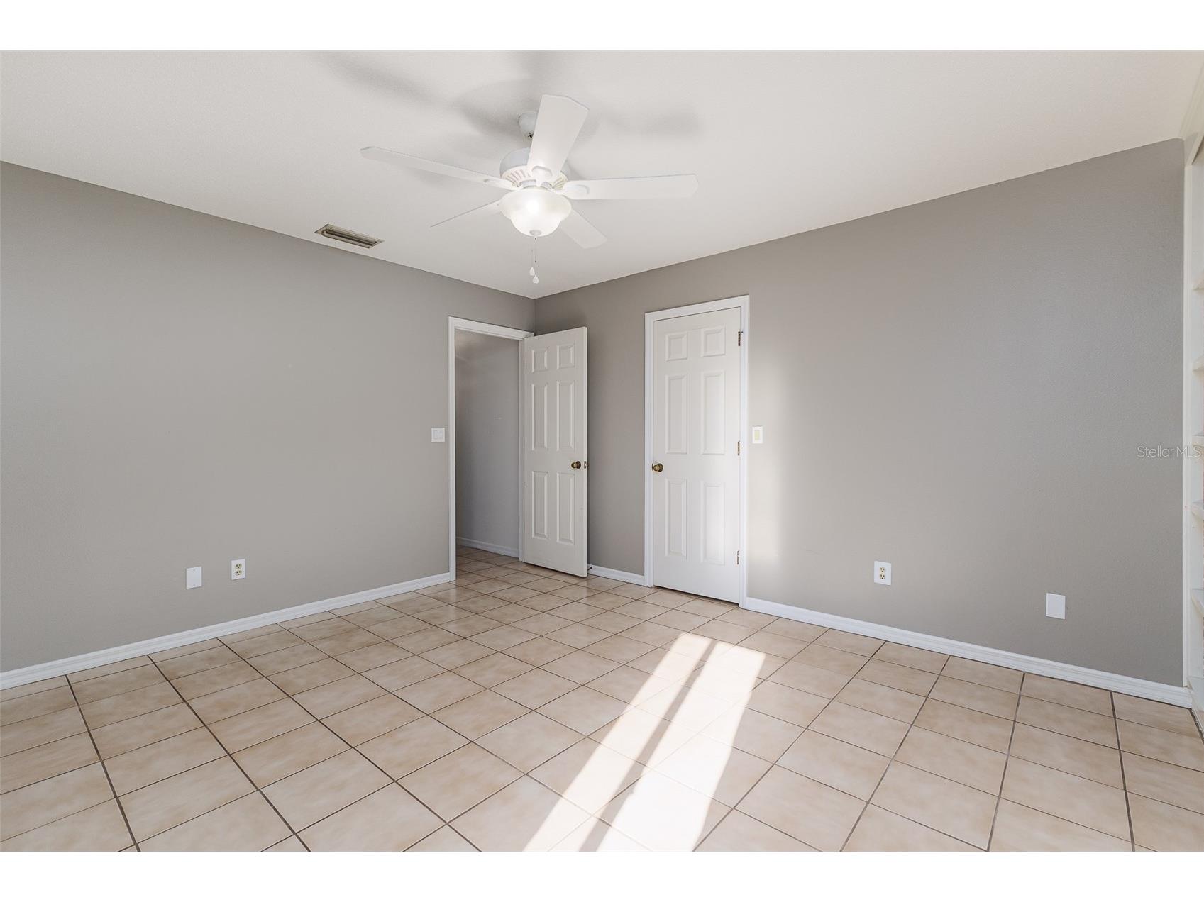 6308 N Queensway Drive Temple Terrace FL 33617 TB8488097 image22