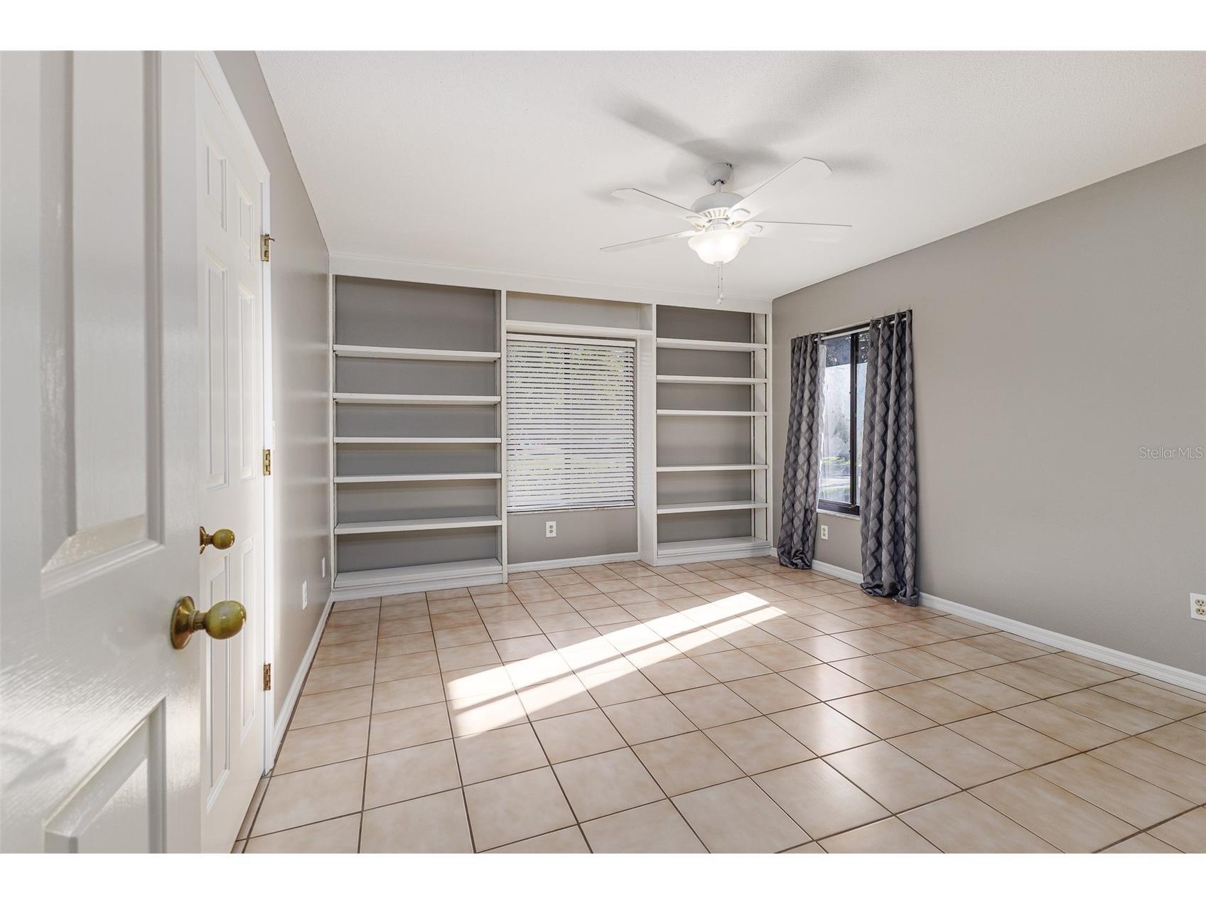 6308 N Queensway Drive Temple Terrace FL 33617 TB8488097 image23