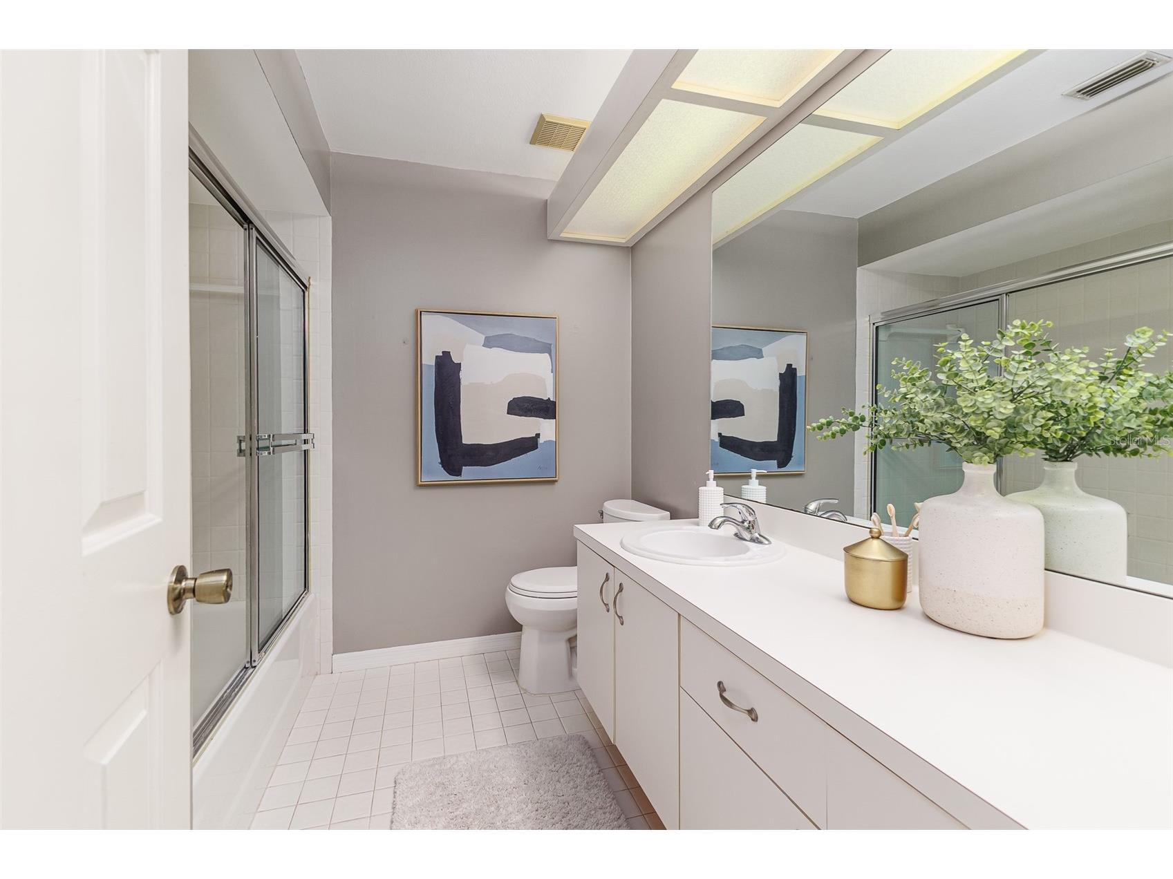 6308 N Queensway Drive Temple Terrace FL 33617 TB8488097 image24