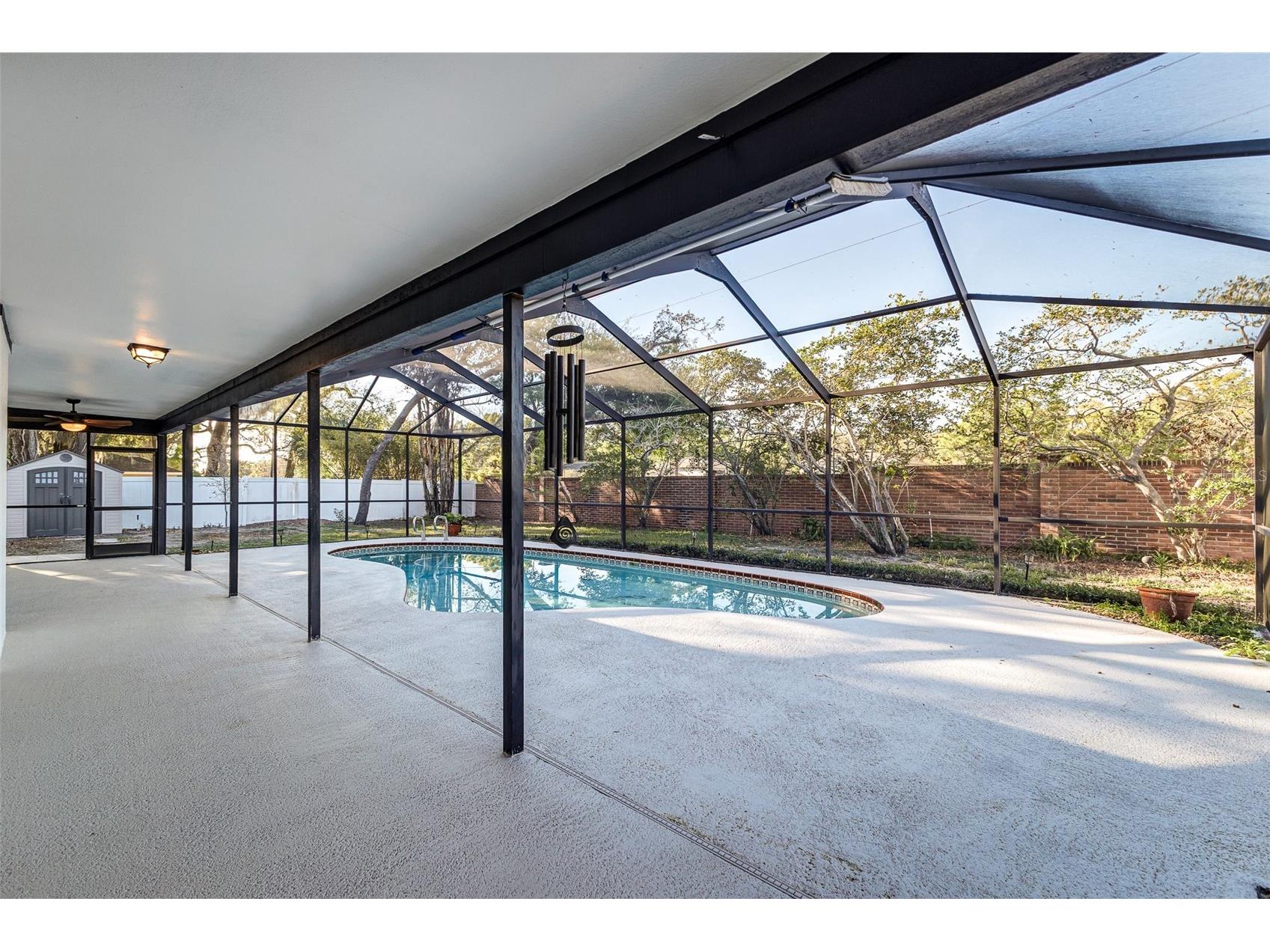 6308 N Queensway Drive Temple Terrace FL 33617 TB8488097 image25